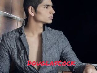 DouglasCock