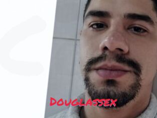 Douglassex