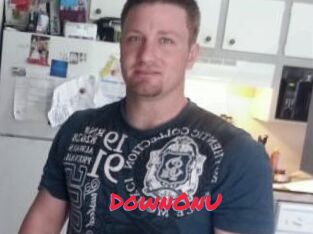 DownOnU