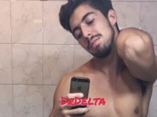DrDelta