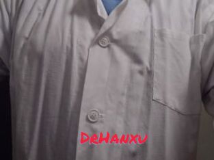 DrHanxu