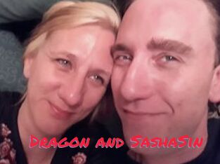 Dragon_and_SashaSin