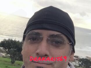 Drakaris69