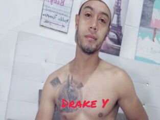Drake_Y