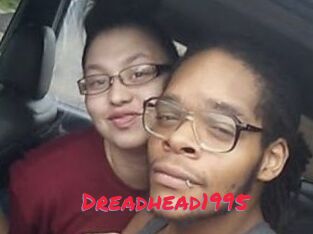 Dreadhead1995