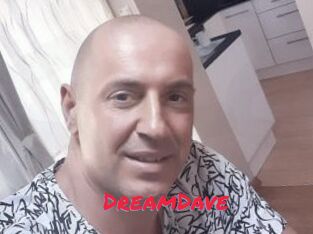 DreamDave
