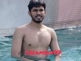 Dreamboy77