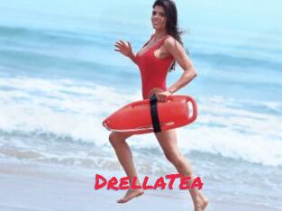 DrellaTea