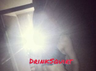 DrinkSquirt