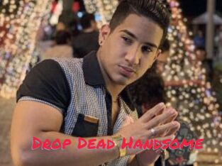 Drop_Dead_Handsome