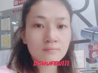 Dshufen111
