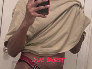 Duc_West