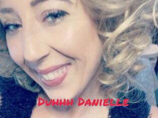 Duhhh_Danielle