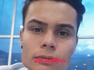 DylanBig