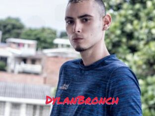 DylanBronch
