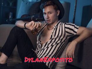 DylanExposito