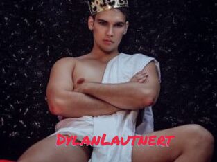 DylanLautnert