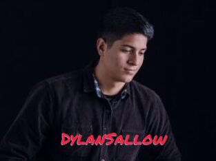 DylanSallow