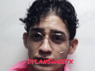 DylanSweetx