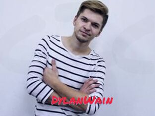 DylanWain