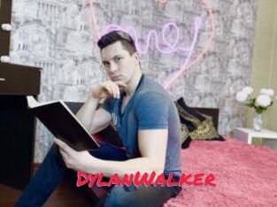 DylanWalker