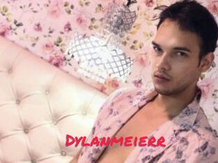 Dylanmeierr