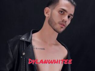 Dylanwhitee