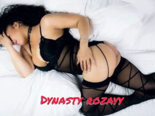 Dynasty_rozayy