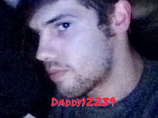 Daddy12239