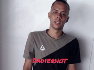 Dadierhot