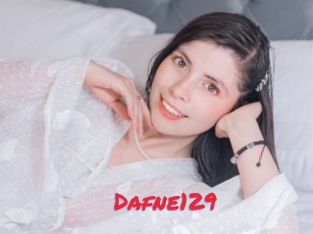 Dafne129