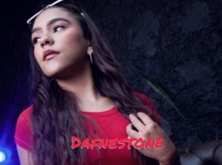 Dafnestone