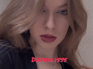 Dafnikisss