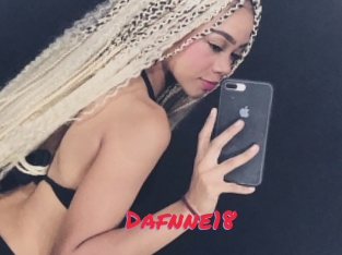 Dafnne18