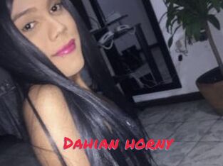 Dahian_horny