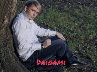 Daigami