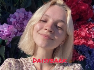Daisybark