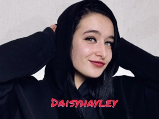 Daisyhayley