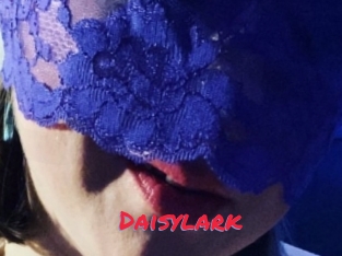 Daisylark