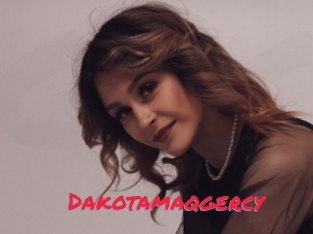 Dakotamaqgercy