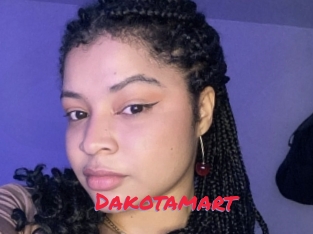 Dakotamart