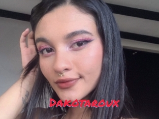 Dakotaroux