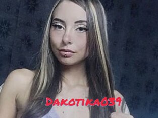 Dakotika039
