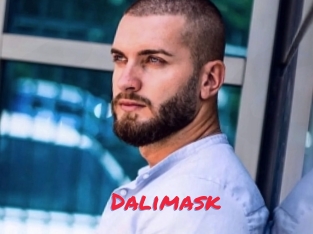 Dalimask