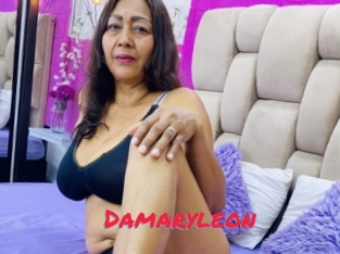 Damaryleon