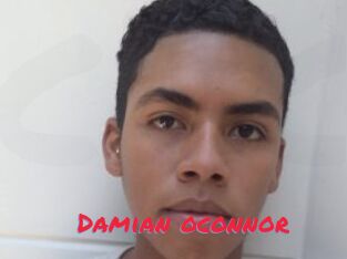 Damian_oconnor