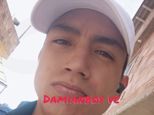Damianboy_vc