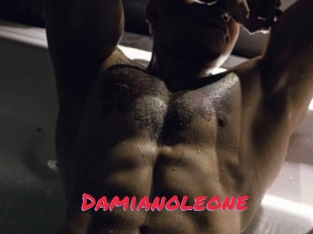 Damianoleone