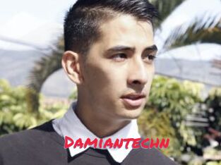 Damiantechn