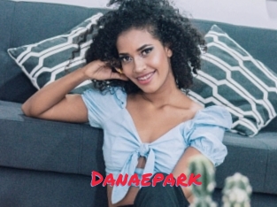 Danaepark